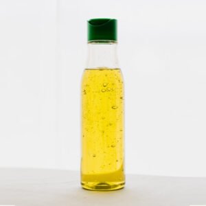 Ana sayfa edible oil