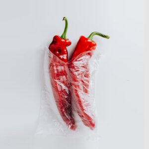Ana sayfa red chillies